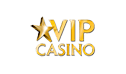 Casino VIP Travel