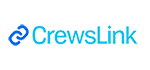 CrewsLink